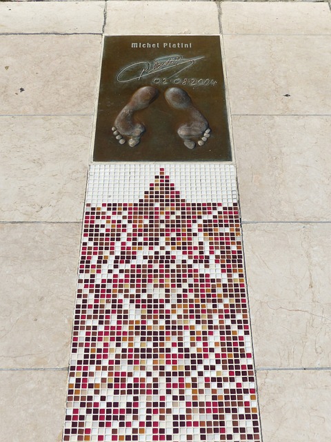 克罗斯：我确定德国会出线，小组对手的水平不足以阻止他们