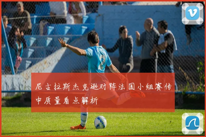尼古拉斯杰克逊对阵法国小组赛传中质量看点解析