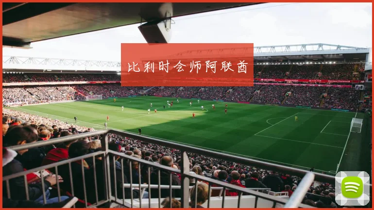 比利时会师阿联酋