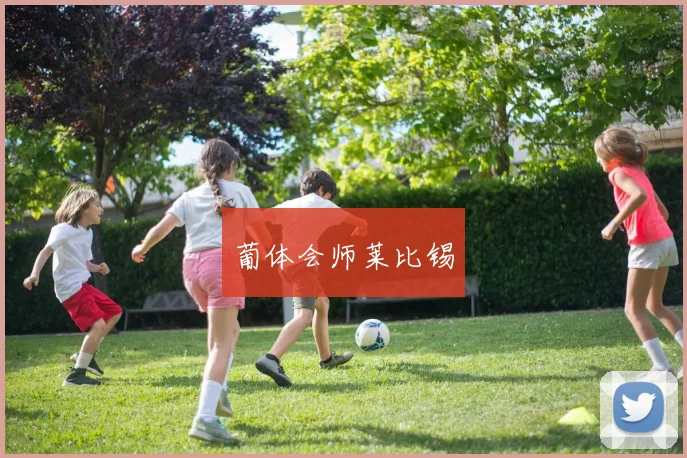 葡体会师莱比锡