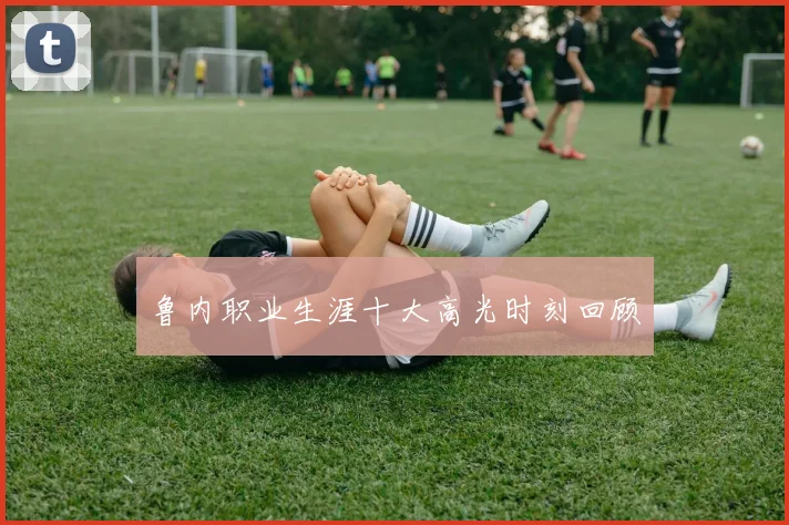 鲁内职业生涯十大高光时刻回顾