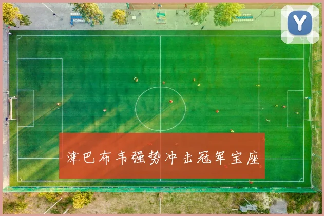 津巴布韦强势冲击冠军宝座