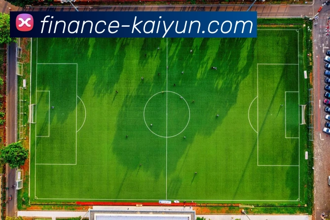 开云Kaiyunapp体育登录入口App下载