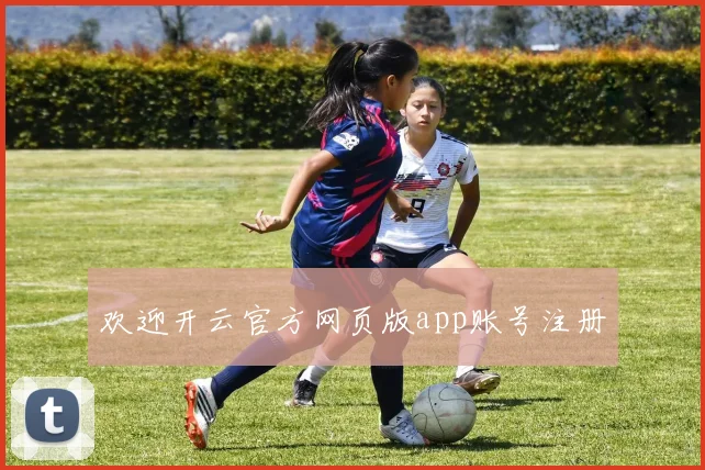 欢迎开云官方网页版app账号注册