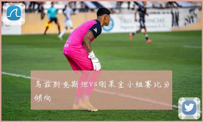 乌兹别克斯坦vs刚果金小组赛比分倾向
