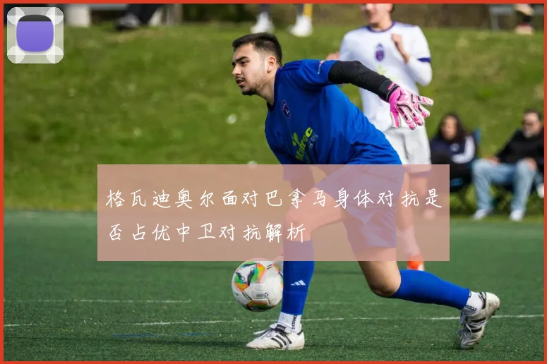 格瓦迪奥尔面对巴拿马身体对抗是否占优中卫对抗解析