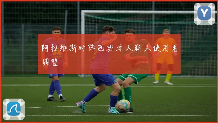 阿拉维斯对阵西班牙人新人使用看调整