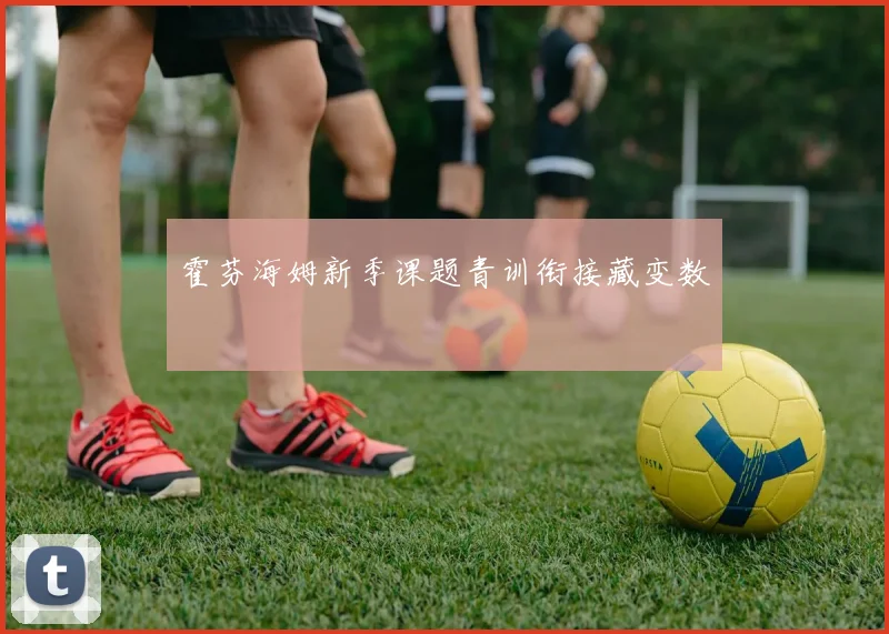 霍芬海姆新季课题青训衔接藏变数